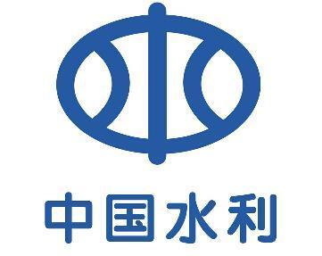 國家鼓勵的工業(yè)節(jié)水工藝、技術(shù)和裝備目錄（2023年）